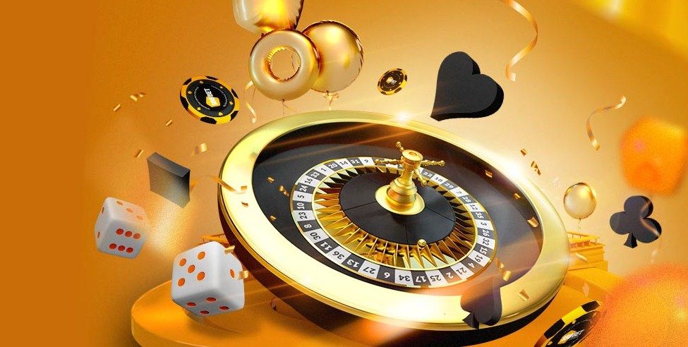 rolex game پر آن لائن سلاٹس کے بارے میں